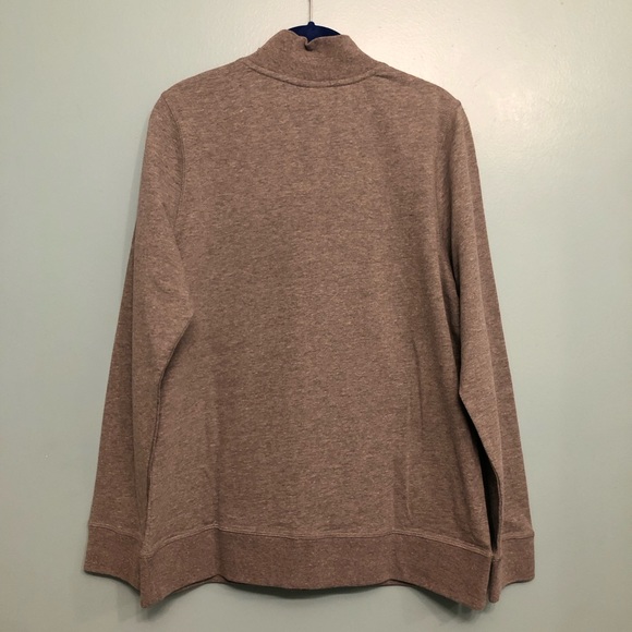 Women’s Adventure Jacket -Size Medium - Picture 6 of 6